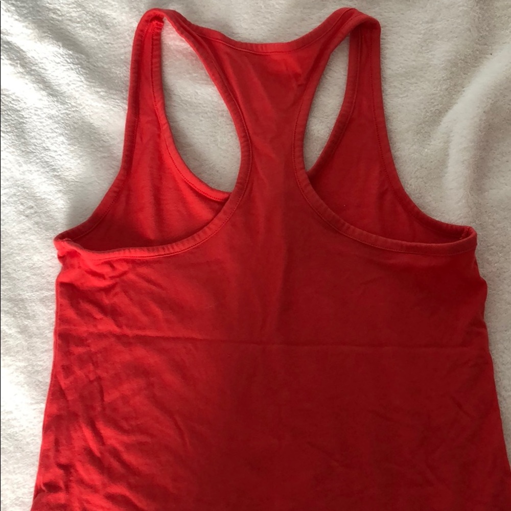 Nike Razorback - Picture 3 of 3